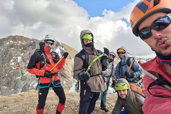 Multiactivitat JOVES