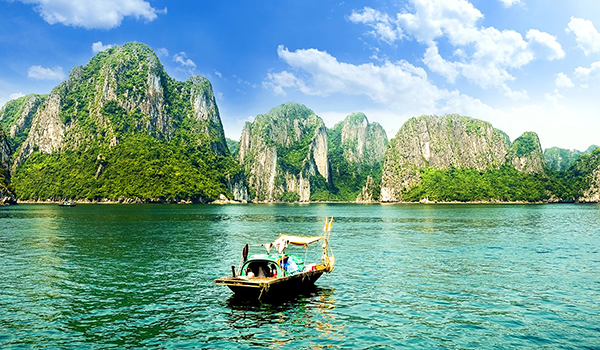 Certamen d'Excursions, Reportatges i Documentals