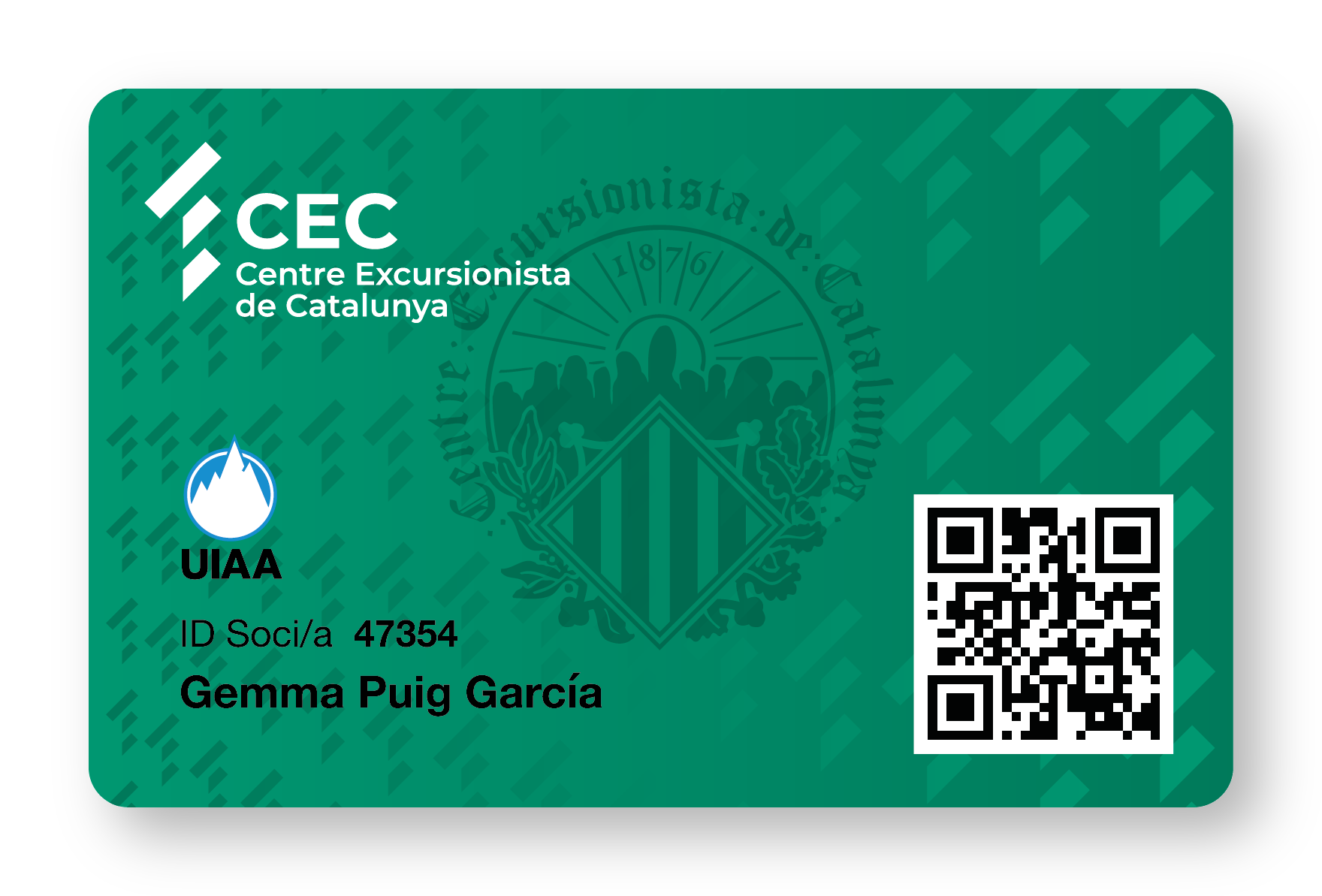 Familiars image number 0