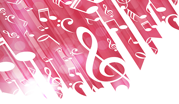 Concerts de m&uacute;sica