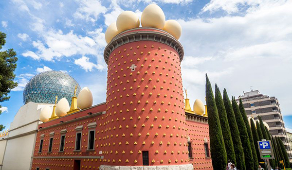 Sortides culturals en autocar i transport p&uacute;blic