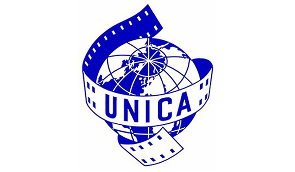 Selectiu UNICA