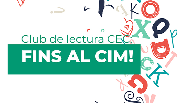 Club de Lectura