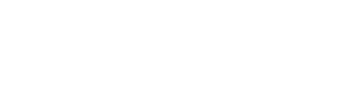 Centre Excursionista de Catalunya